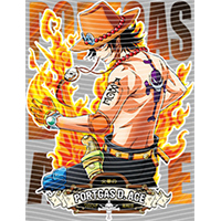 Japanese anime-JP 928